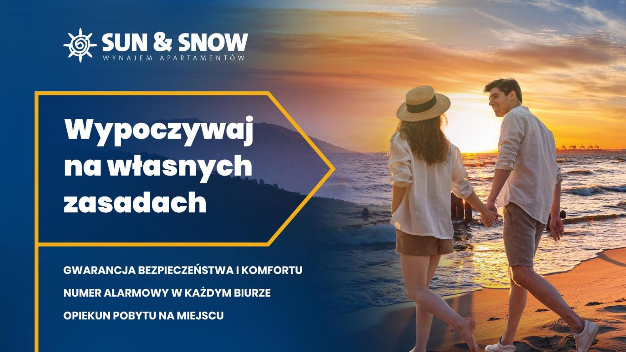 Apartamenty Sun & Snow Stara Stocznia Gdańsk Buitenkant foto