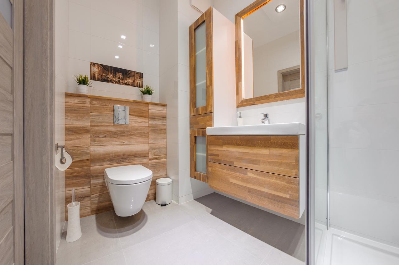 Apartamenty Sun & Snow Stara Stocznia Gdańsk Buitenkant foto